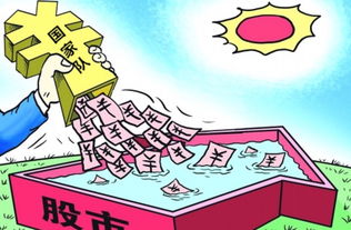 愛投顧 金融界內專業的股市投資咨詢服務平臺